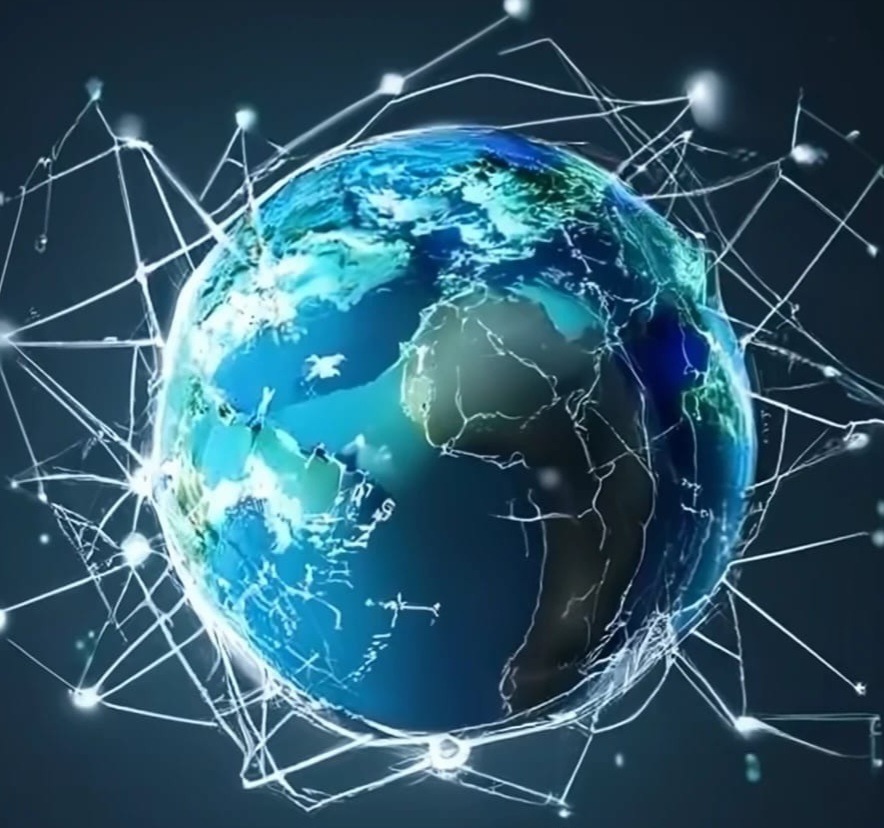Internet