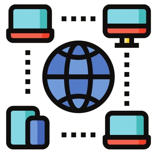 network protocol