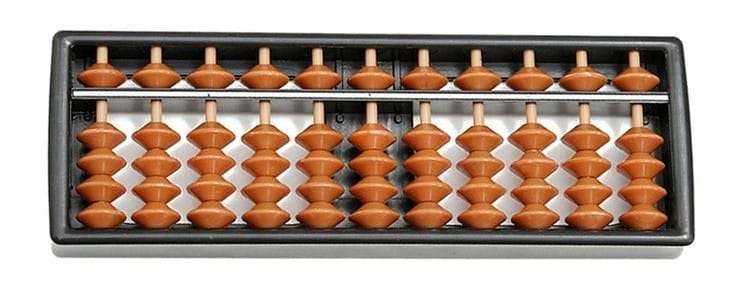 Abacus