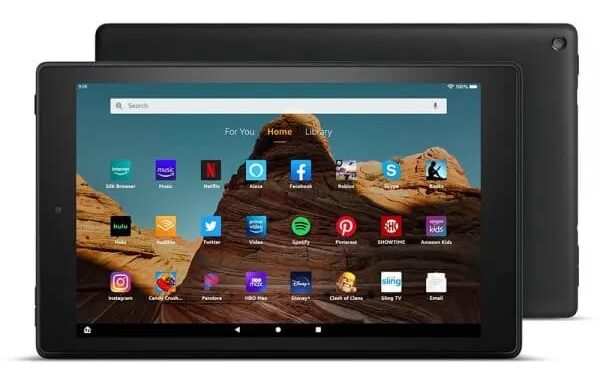 Ipados