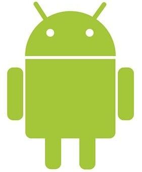 Android