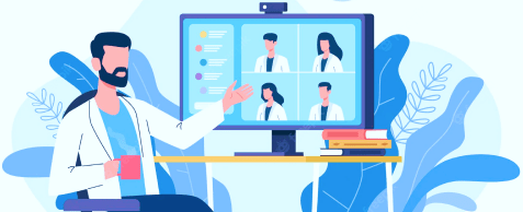 Healthcare (Computers)