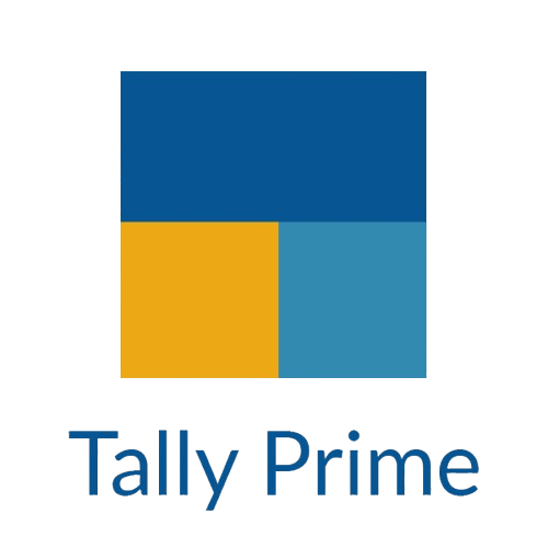 Tally