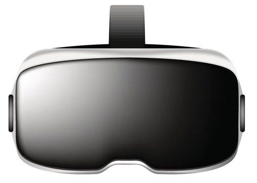 Output Devices: Virtual Reality