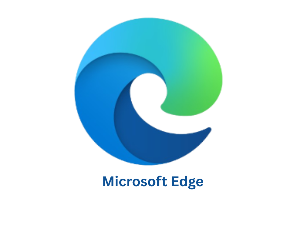 Microsoft Edge (Web Browsers)