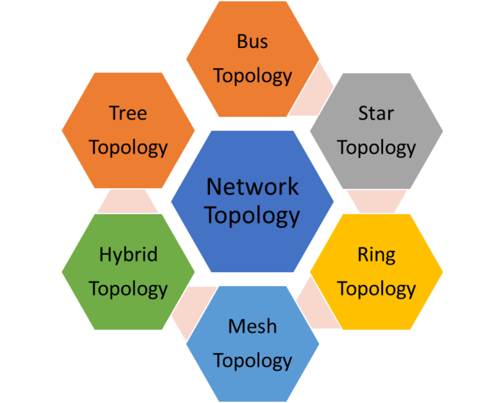 Network Topology