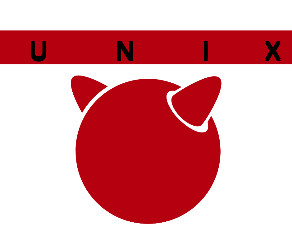 UNIX