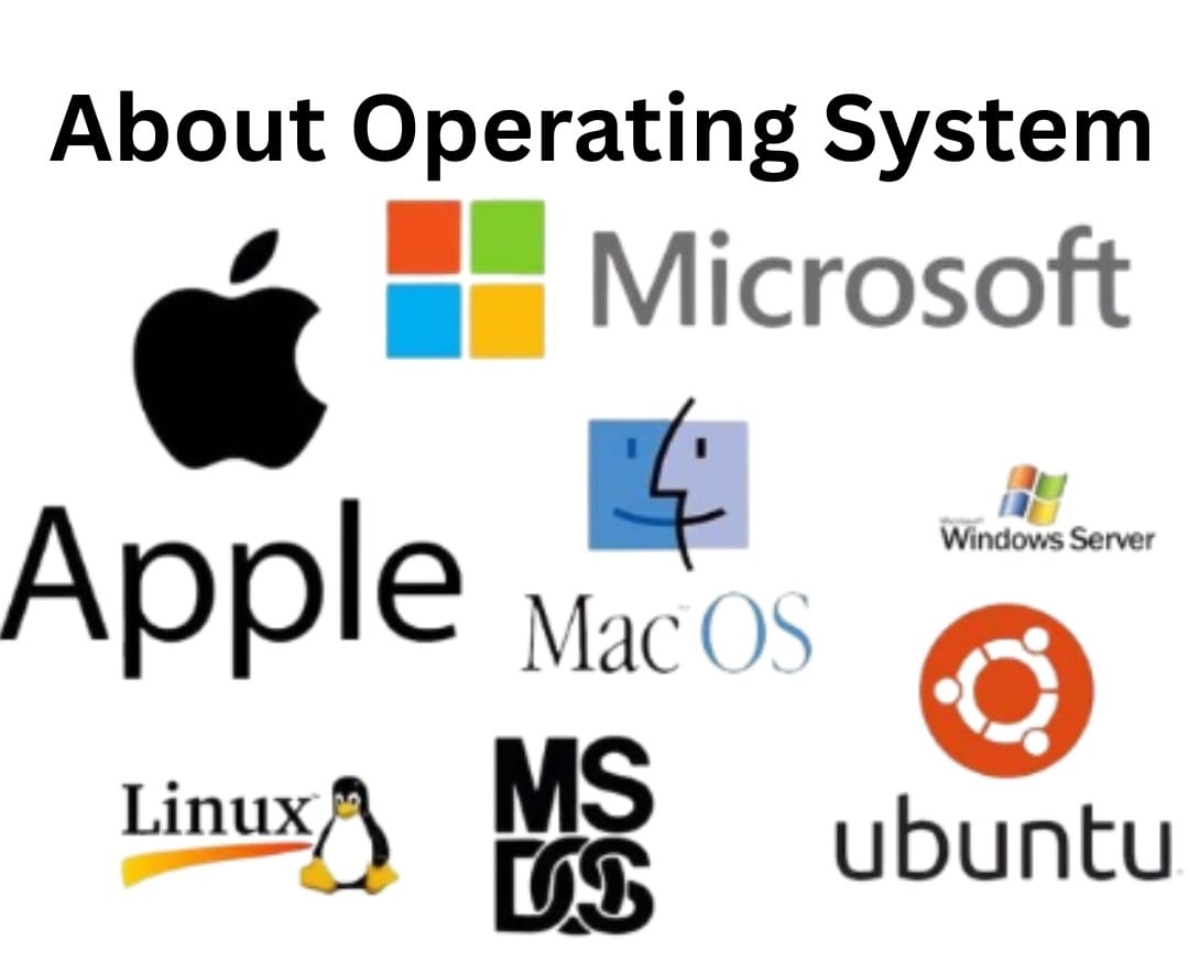 os