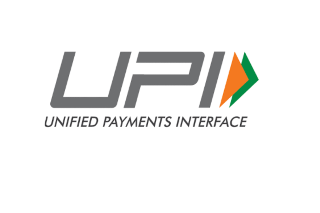 UPI