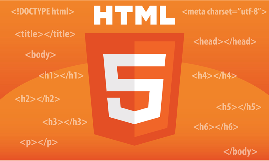 HTML