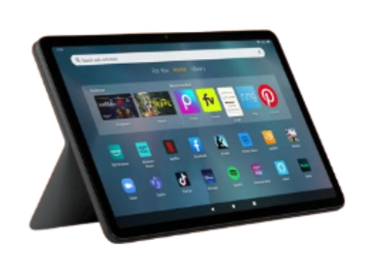Tablet PCs (IT Gadgets)