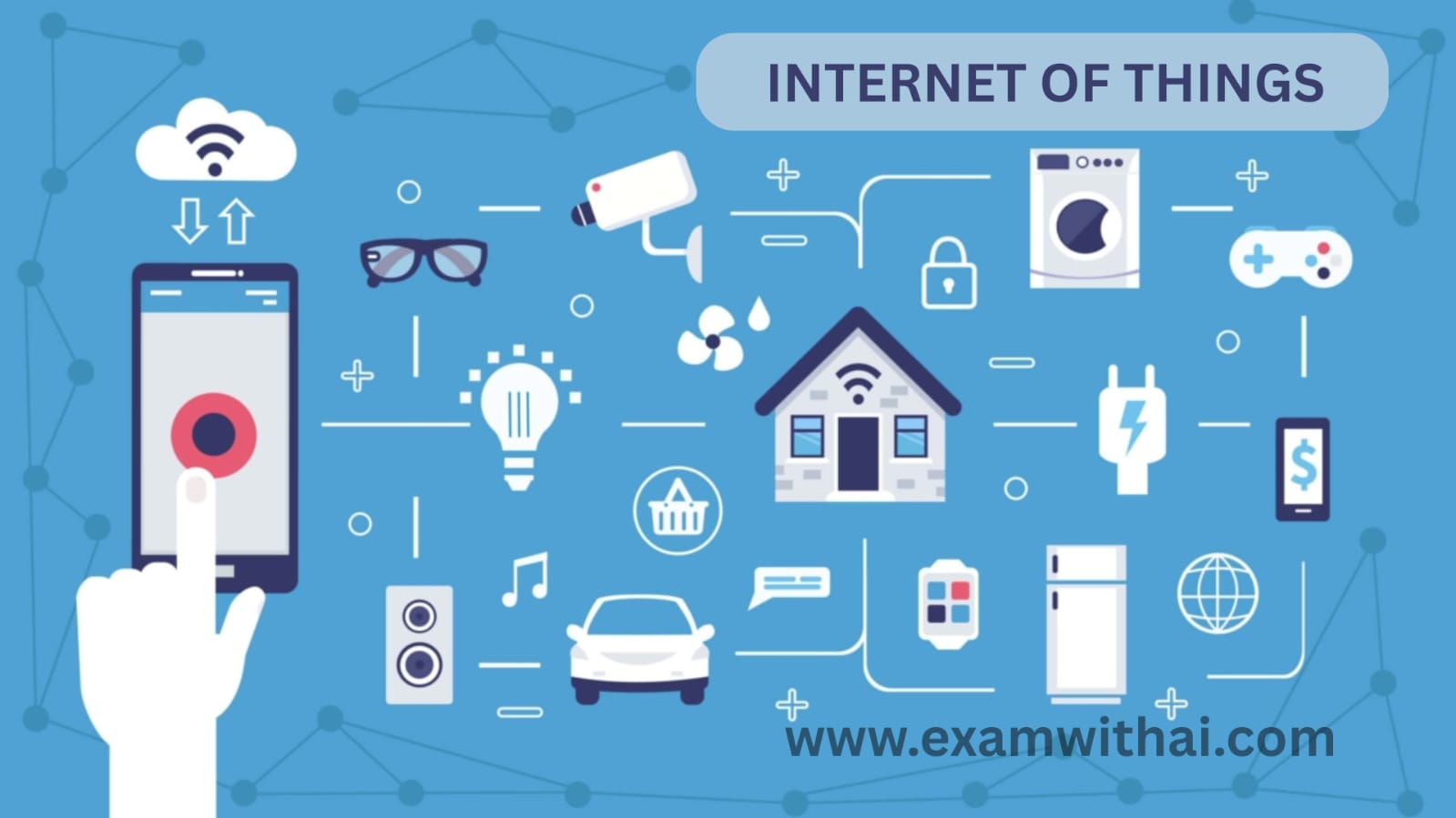 Internet of Things