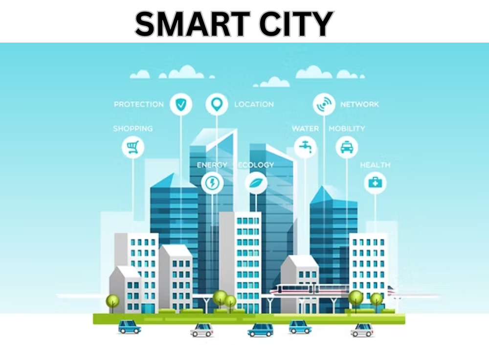 IoT Applications
