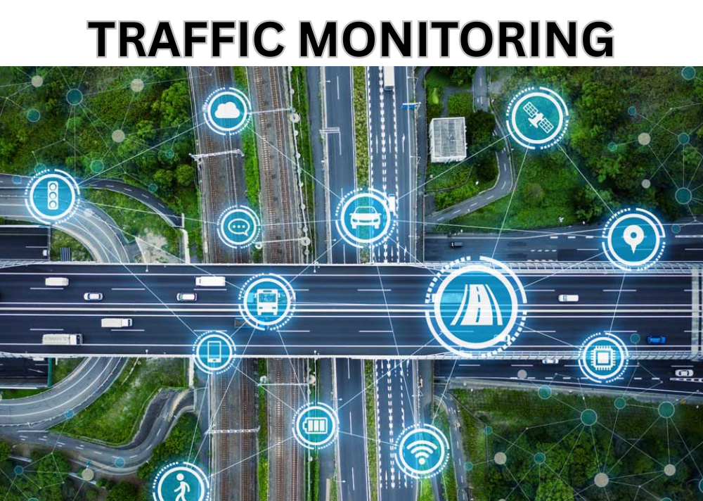 IoT Applications