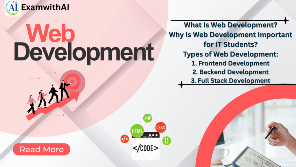 RakshaBandhan Computer Course Special Offer UPTO60% off 3 Web Development