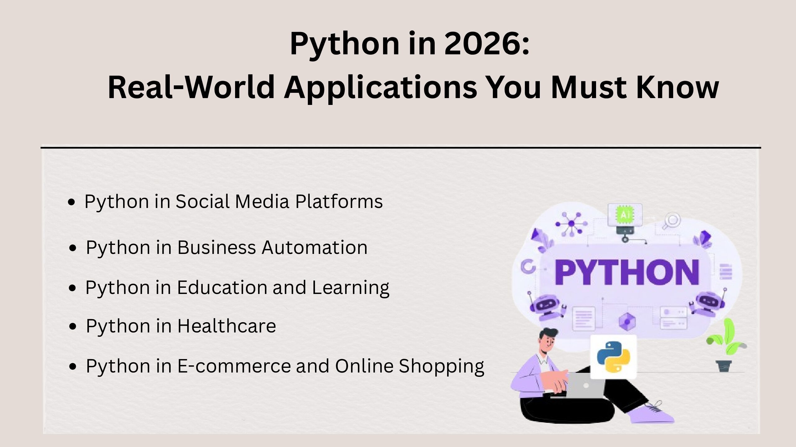 Practical applications 2 pdf