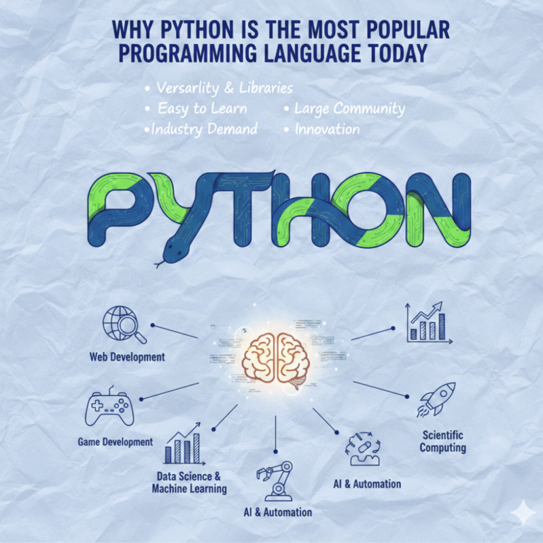 Python