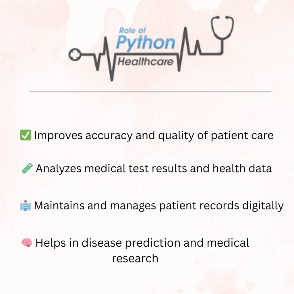 Practical Applications
