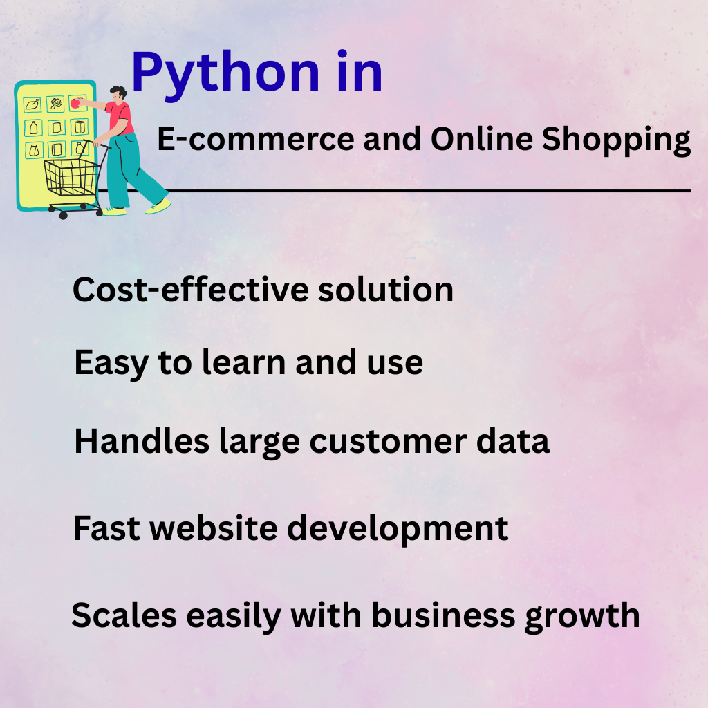 Practical Applications