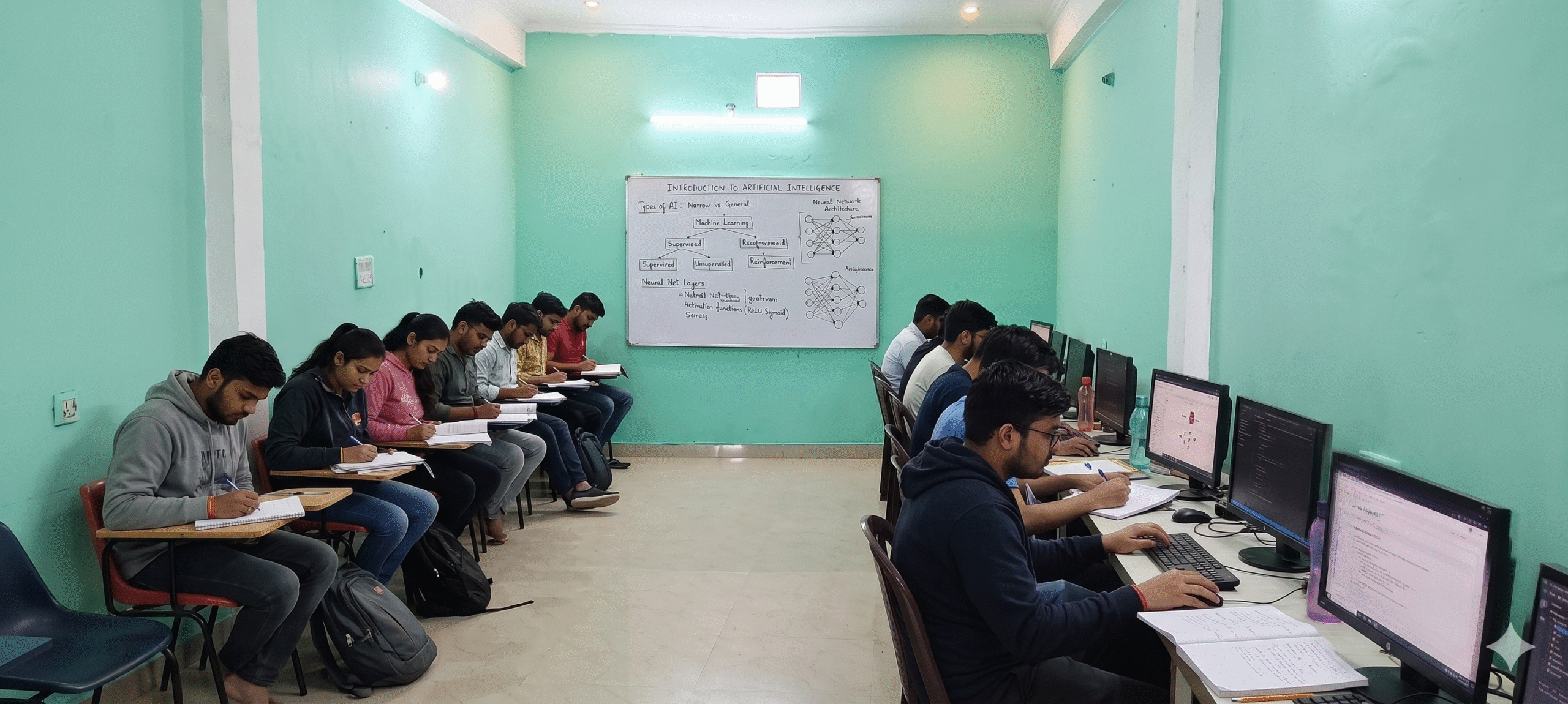 examwithai computer academy o level scaled