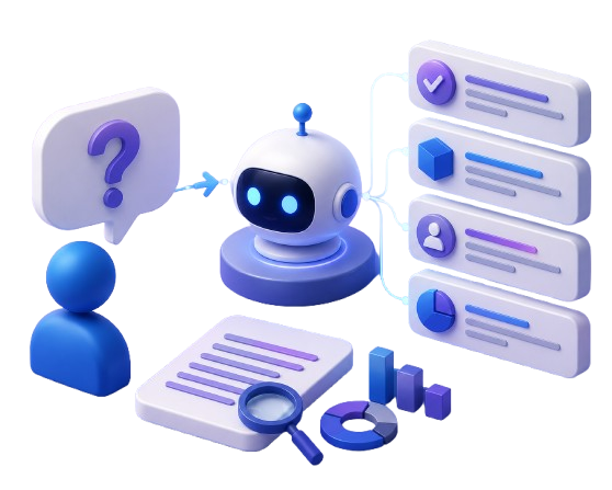 What is GEO 5 For question based content, increase interact with AI platforms