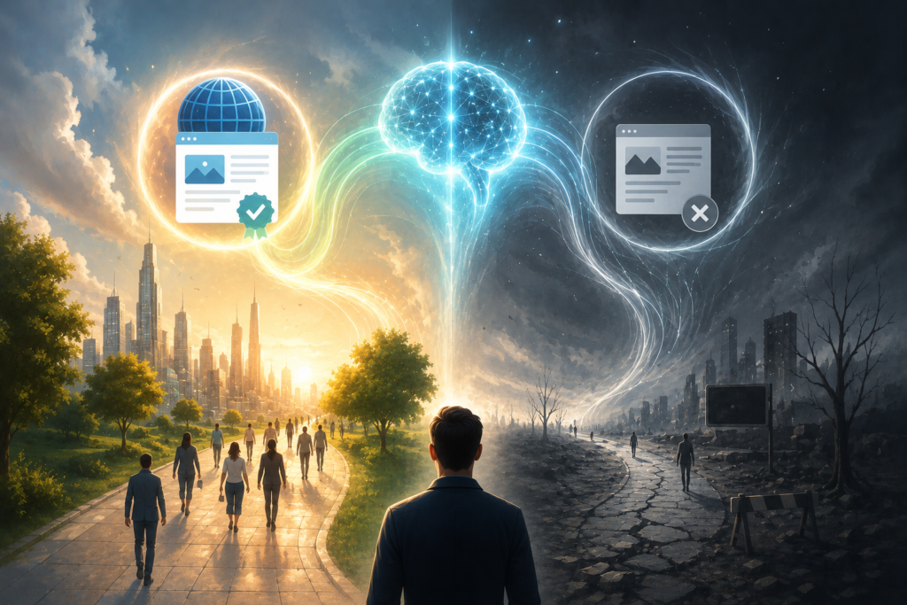 What is GEO 2 importance of GEO, roll of generative AI, directly questions to AI tools