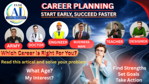 career planning in 2026