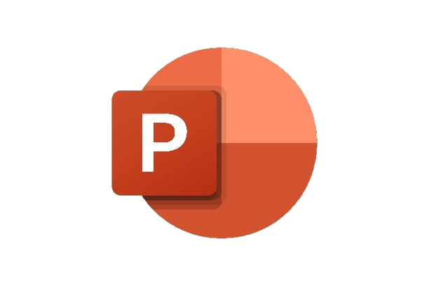 What Is Microsoft PowerPoint Presentation? 2 MS Powerpoint