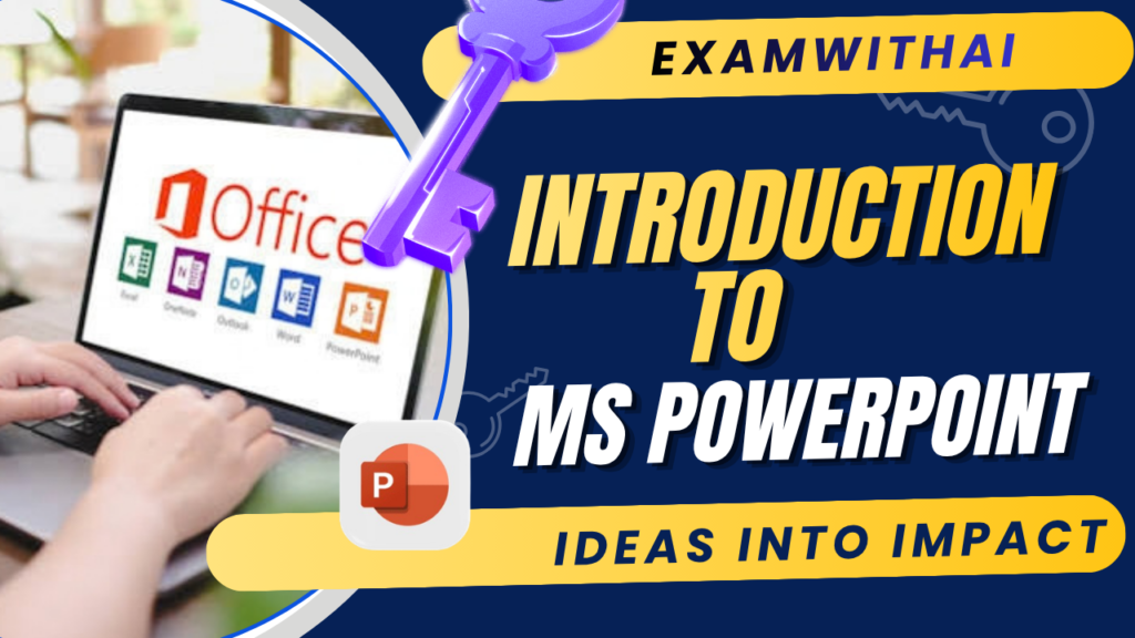 MS PowerPoint Ultimate Features in 2026
